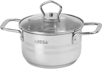 Aresa ARK-01-01105