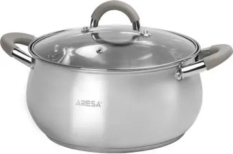 Aresa ARK-01-01104