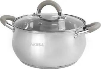 Aresa ARK-01-01102