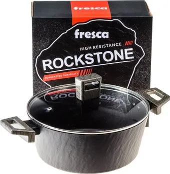 Fresca Rockstone BB102472