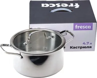 Fresca BB102420