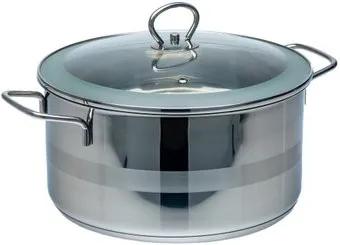 Banquet Matte Line 48ES0505CS26-A
