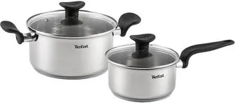 Tefal Primary E308S474