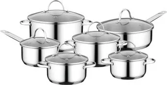 BergHOFF Essentials Comfort 1100240A