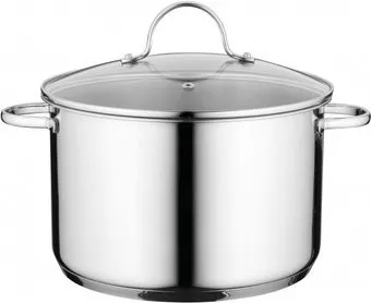 BergHOFF Essentials 1100230
