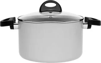 BergHOFF Eclipse 3700171