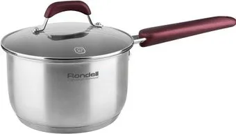 Rondell RDS-735
