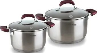 Rondell RDS-822