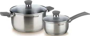 Rondell RDS-819