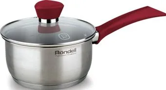 Rondell RDS-812