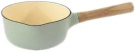 BergHOFF Ron 3900042