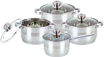 BOHMANN BH-08-475