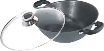 BEKKER BK-632