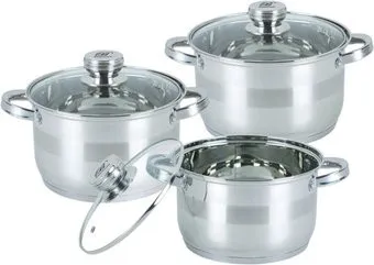 BOHMANN BH-06-275