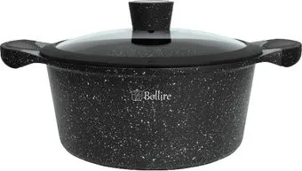 Bollire BR-1102
