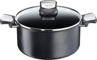 Tefal Expertise C6204472
