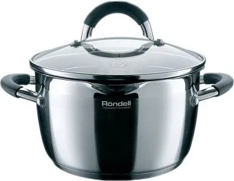 Rondell RDS-023