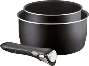 Tefal Ingenio 3 PTFE 04131830