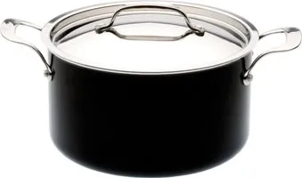 BergHOFF Earthchef 3600091