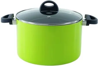 BergHOFF Eclipse 3700085