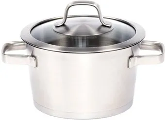 BergHOFF Manhattan 1100069