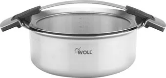 Woll Concept Pro 824CO