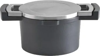 BergHOFF Neo Cast 3500889