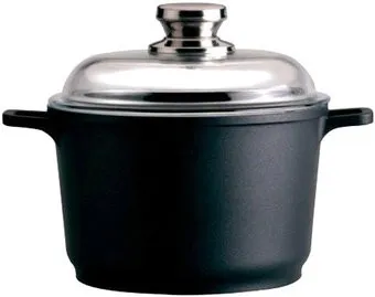BergHOFF Scala 2307207