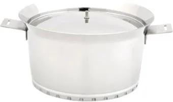 BergHOFF Designo 1104560
