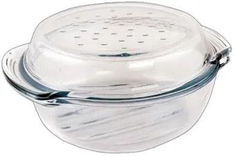 Termisil PNGO170A