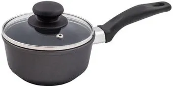 Victoria Престиж Р09 0.75G