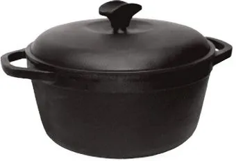Ситон D230
