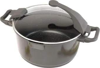 BergHOFF Virgo Dark 2304617