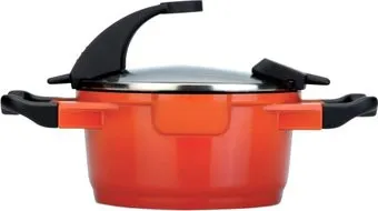 BergHOFF Virgo 2304037