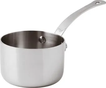 Paderno Pentolame S.1220 5-Ply 12206-10