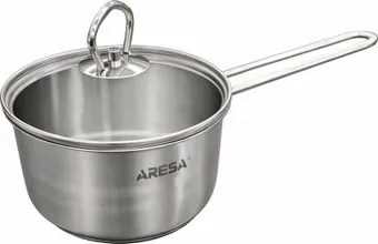 Aresa ARK-03-01302