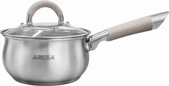 Aresa ARK-03-01301