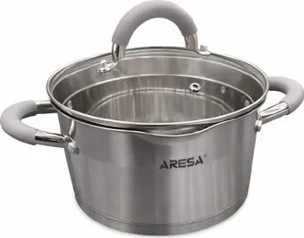 Aresa ARK-01-01111