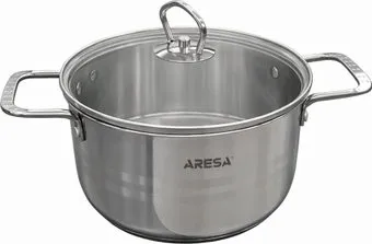 Aresa ARK-01-01107