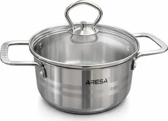 Aresa ARK-01-01106