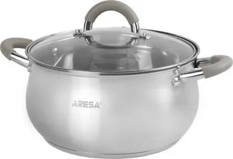 Aresa ARK-01-01103