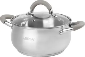 Aresa ARK-01-01101