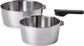 Ikea Slatrocka 40560594
