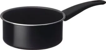 Ikea Hemlagad 60580911