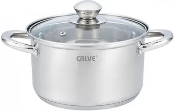 Calve CL-1897