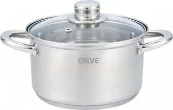 Calve CL-1889