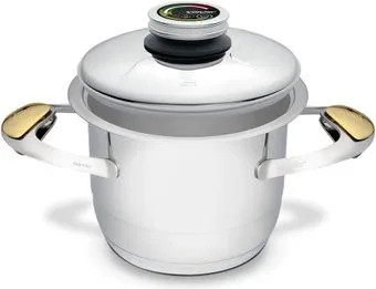 Zepter Z-1625