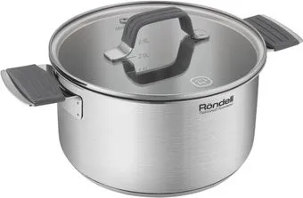Rondell Normanne RDS-1813