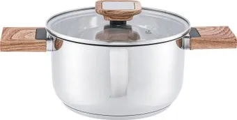 Appetite Смарт PH16163 (1.6л)