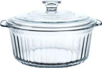 Appetite GC1500 (1.5л)